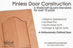 Pinless-Cabinet-Doors-Construction